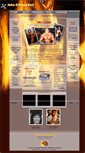 Mobile Screenshot of johnseif.com